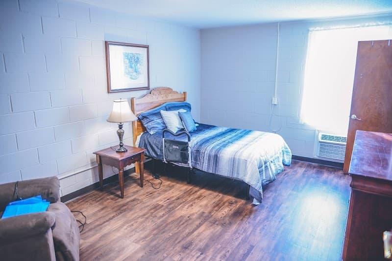 Phoenix Assisted Care