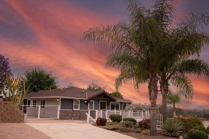 Beautiful Sunsets Assisted Living