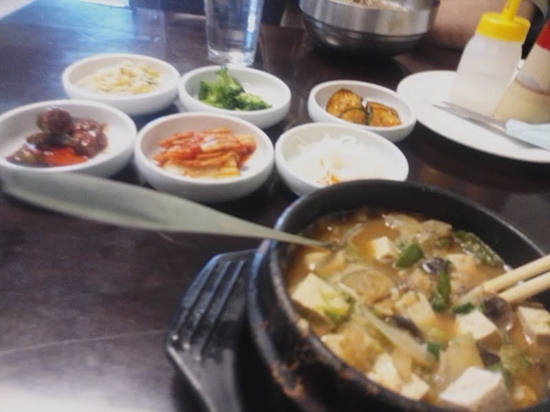 LADY OF PERPETUAL HELP RFE #1