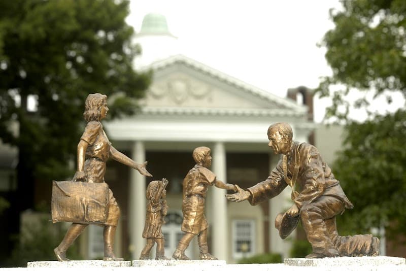 The Masonic Homes of Kentucky, Inc.