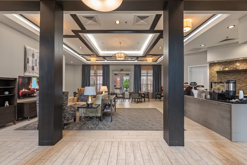 Heartis Village of Orland Park