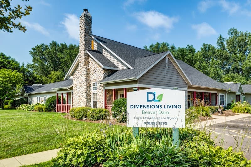 SYLVAN CROSSINGS AT HUNTER RIDGE