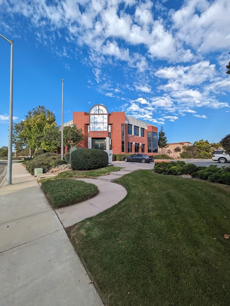 ERNEIL BOARD AND CARE