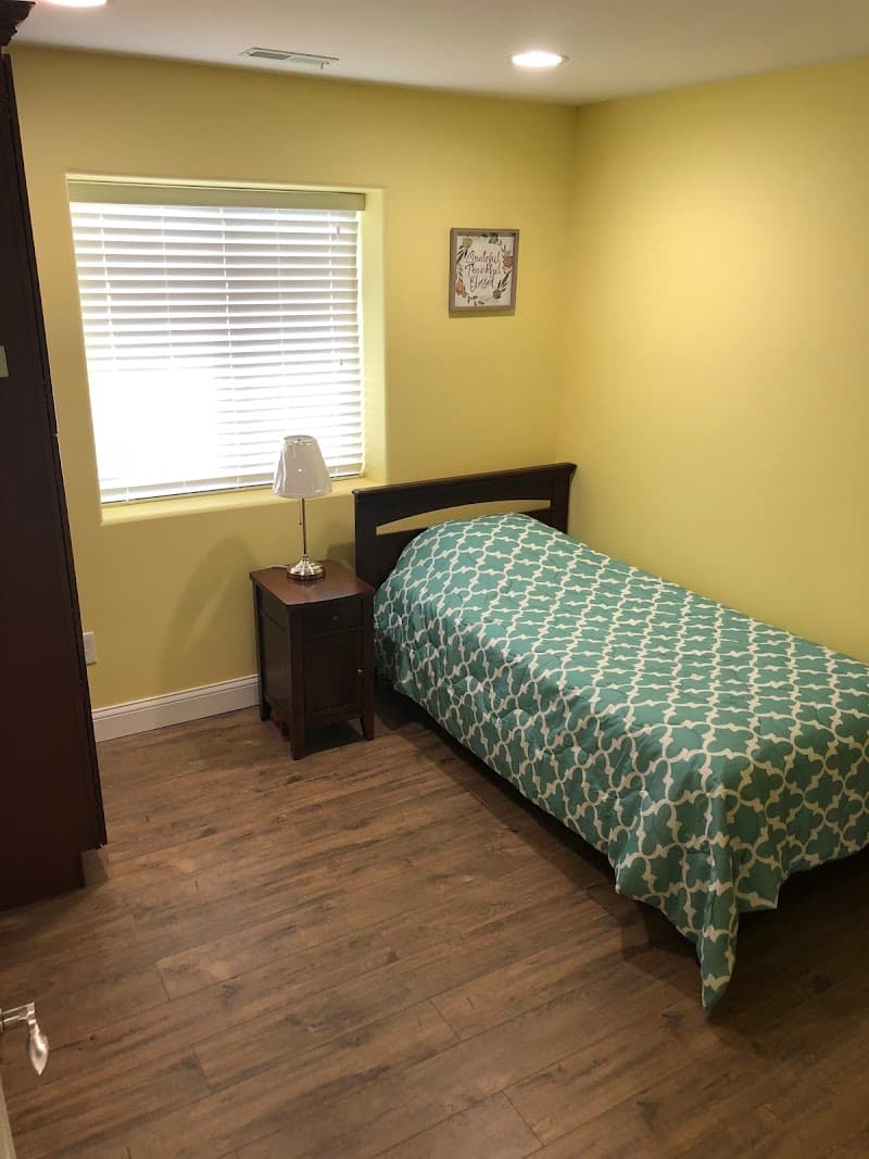 Genesis Senior Care- Troy