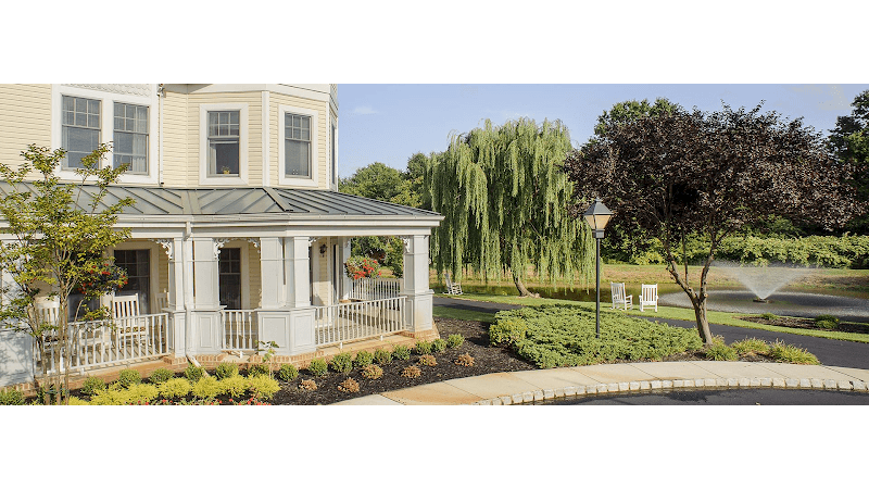 Brightview Mount Laurel (Nj90106)