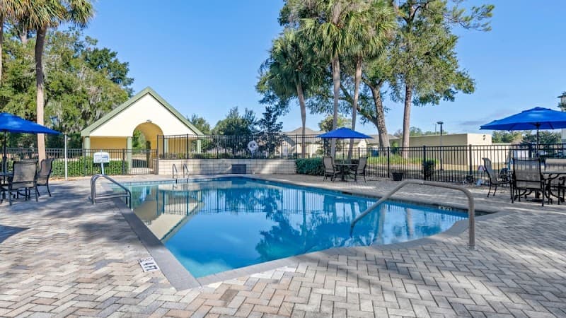 BROOKDALE PINECASTLE