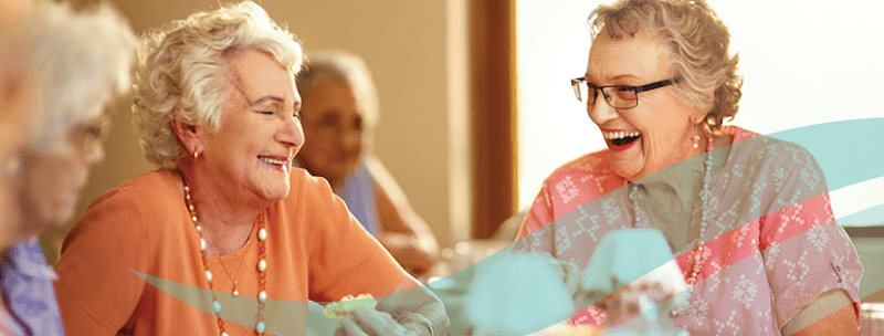 Charter Senior Living of Williamsburg