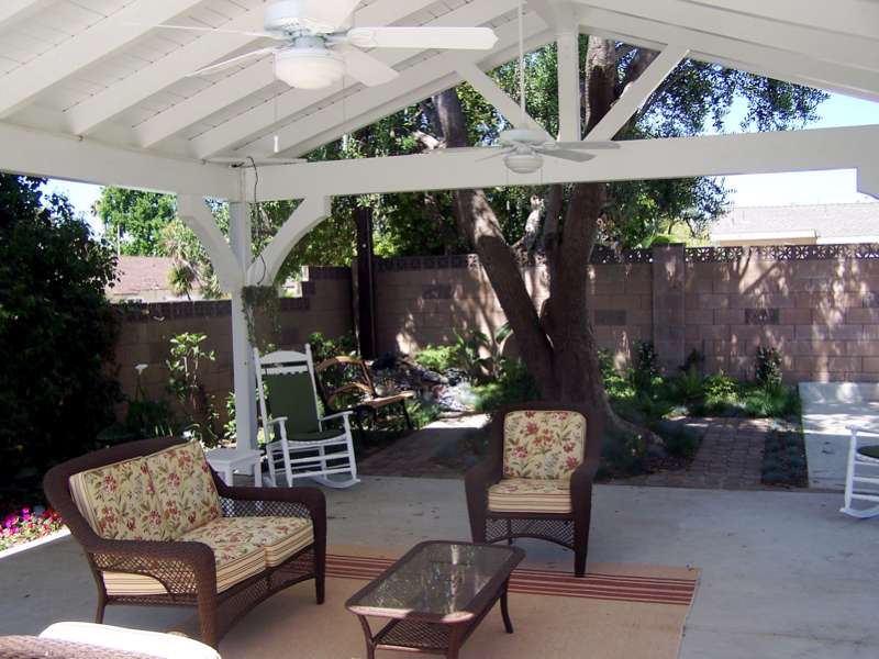 BLESSED FAMILY LIVING