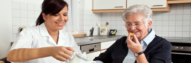Senior Oaks, LLC