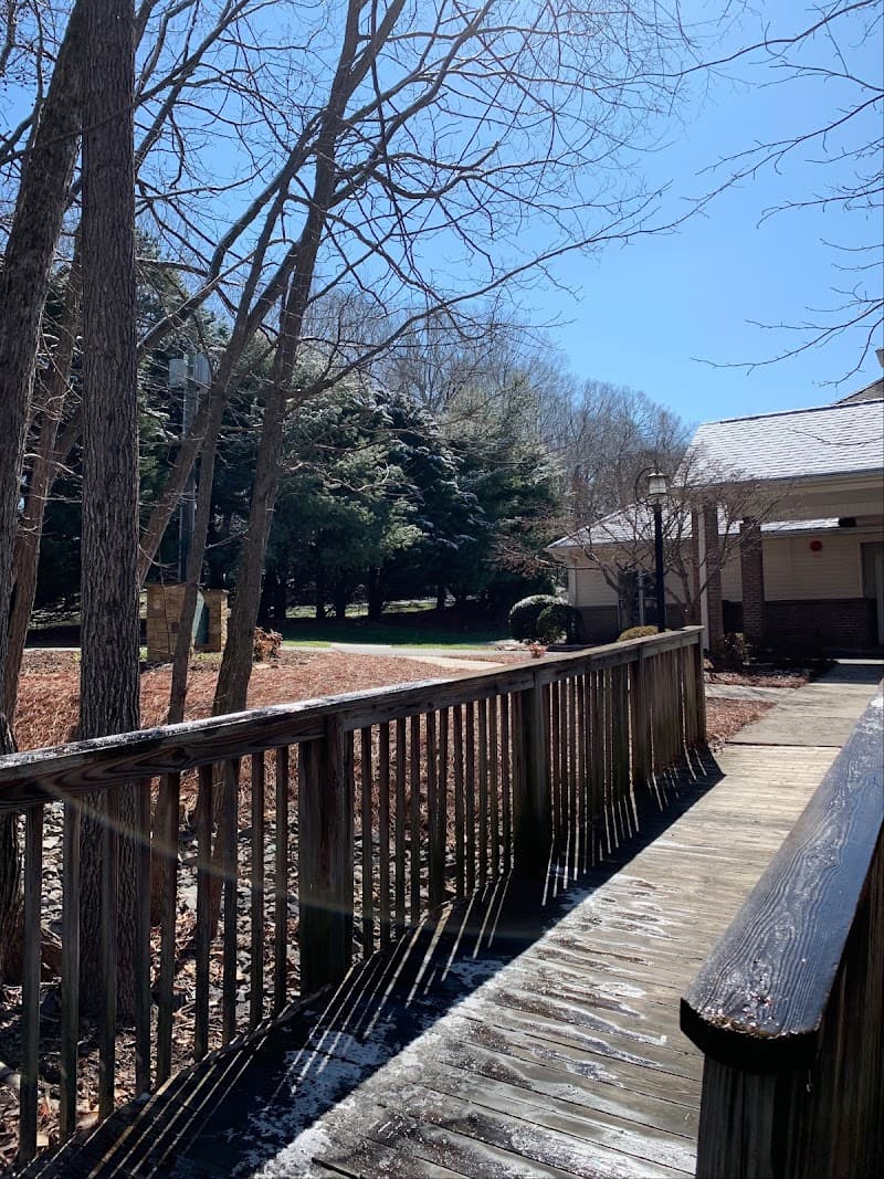 Brookstone of Clemmons