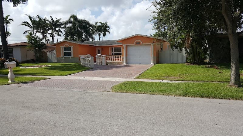 CONTINUAL CARE FACILITY LLC