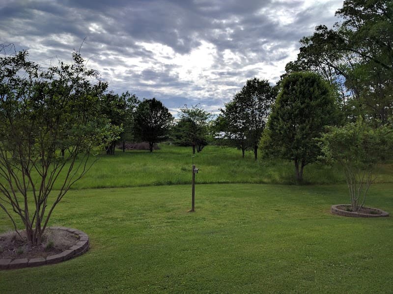 Autumn Cove Memory Care