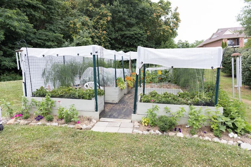 Christian Care Communities Louisville East