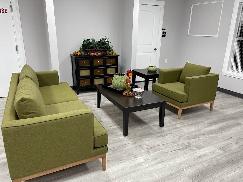 Sandalwood Village III