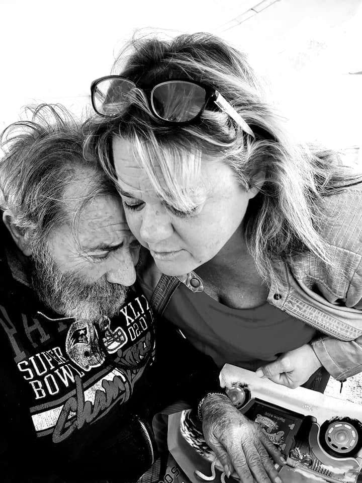 Always There Assisted Living LLC