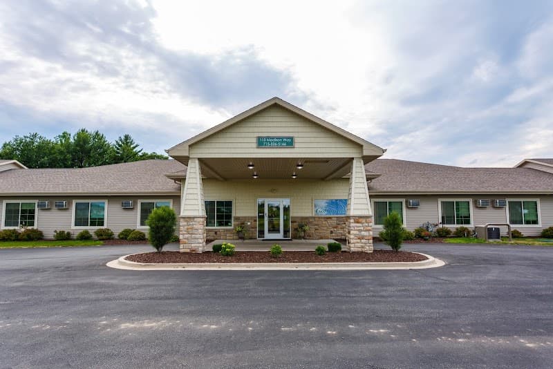 COTTAGES MEMORY CARE THE