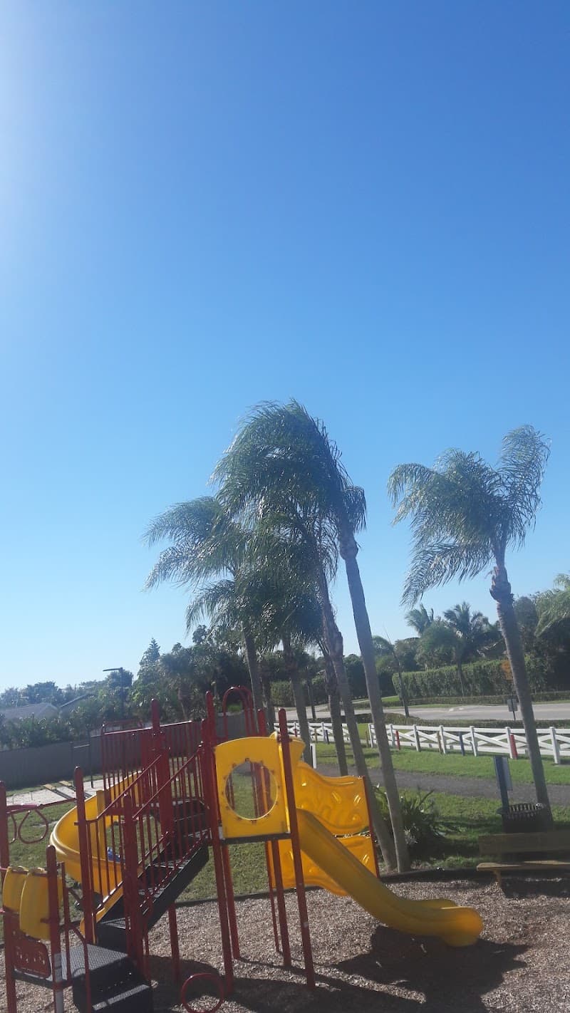 PALM SHADES ADULT HOMES CARE INC