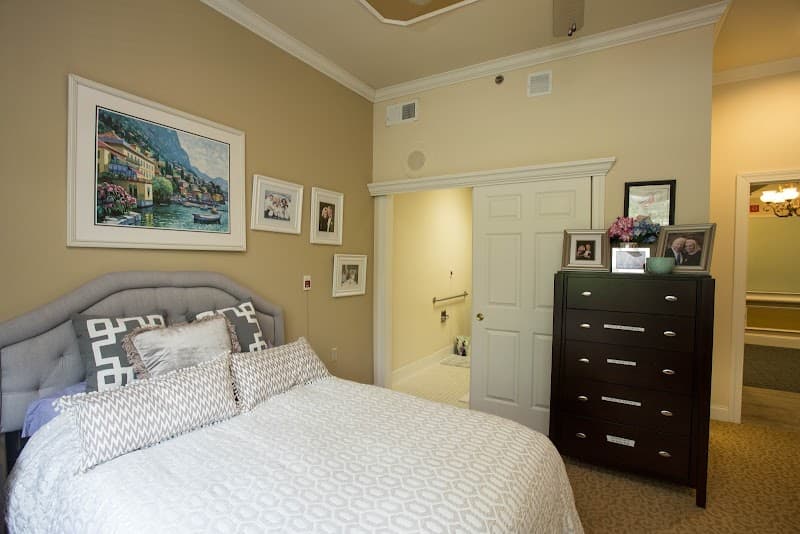 HARMONY VILLAGE AT CAREONE STANWICK ROAD (NJ03A004)