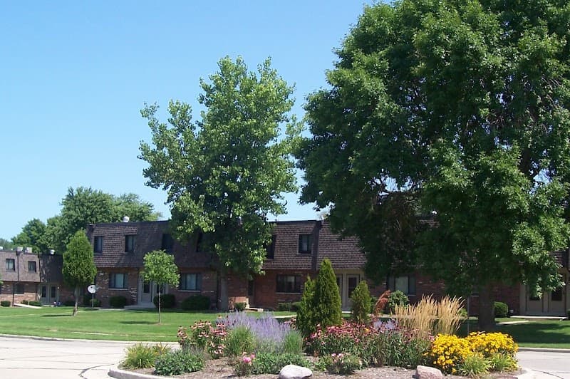 Peaceful Living Homes LLC