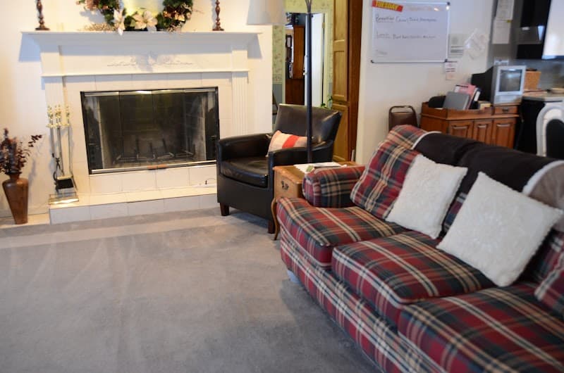 CREATIVE LIVING ENVIRONMENTS LAYTON COURT