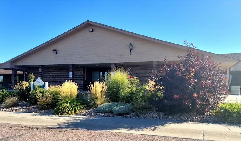 Northfield Villa Health Care Center