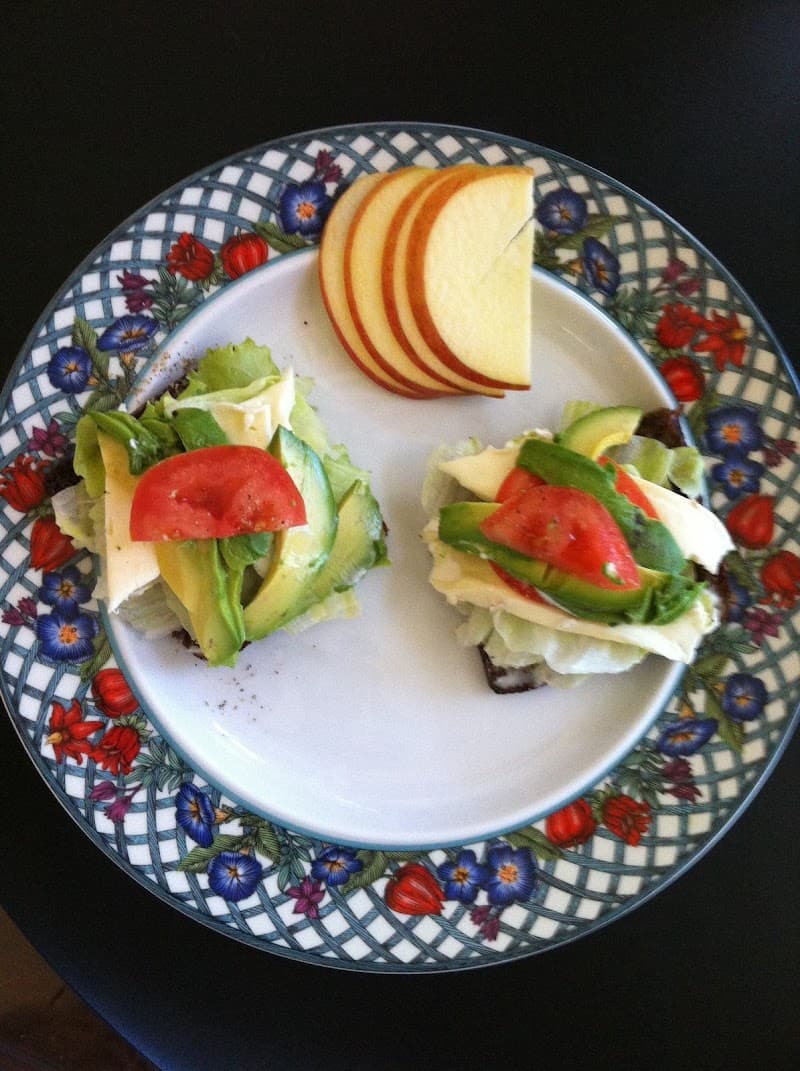 TERRACE VIEW ASSISTED LIVING