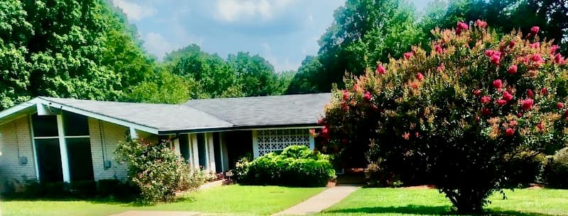 FERN'S TENDER LOVING CARE HOME