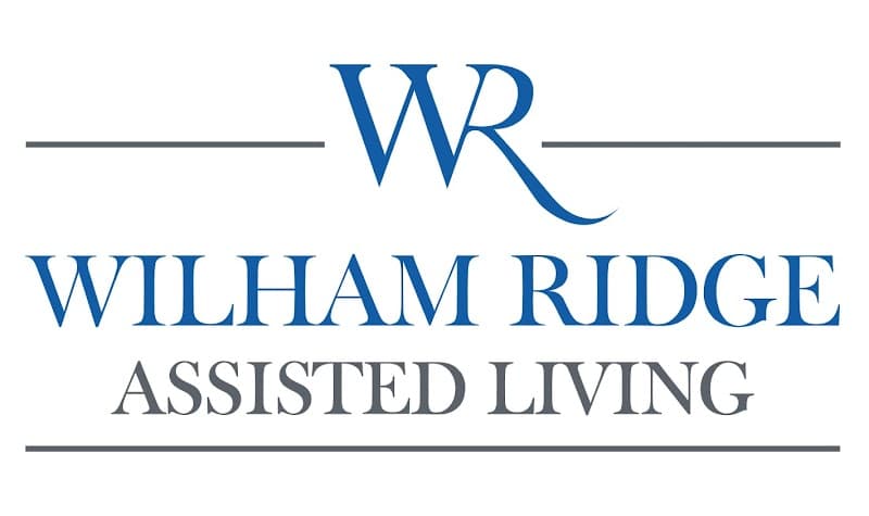 Wilham Ridge
