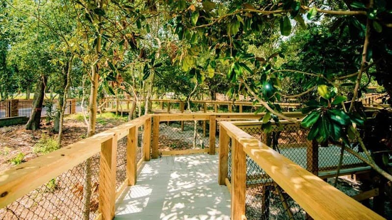 BEEHIVE HOMES OF GULF BREEZE