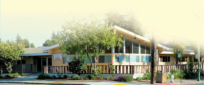 EAST BAY ASSISTED LIVING