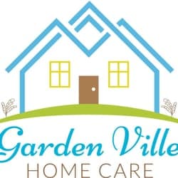 GARDEN VILLE HOME CARE