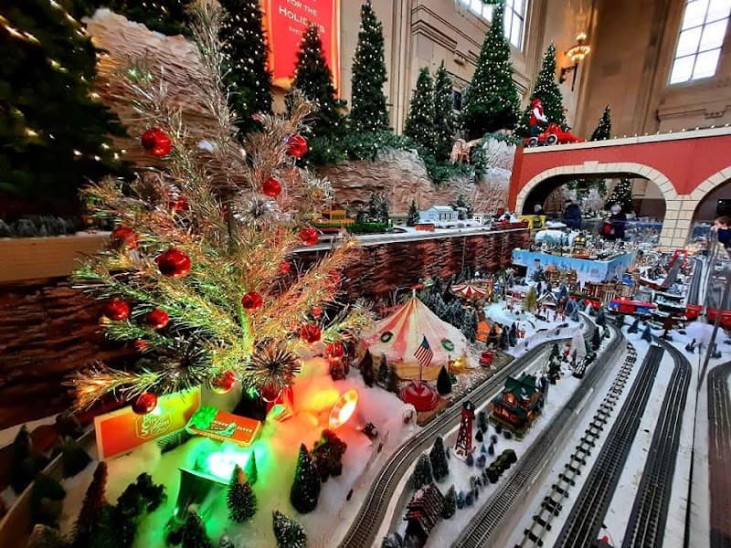 MCCRITE PLAZA AT BRIARCLIFF ASSISTED LIVING