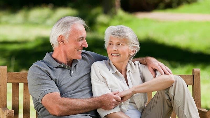 VALLEY CHRISTIAN HOME