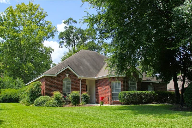 UNLIMITED CARE ASSISTED LIVING COTTAGES