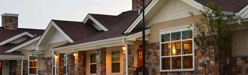 THE HERITAGE OF OVERLAND PARK