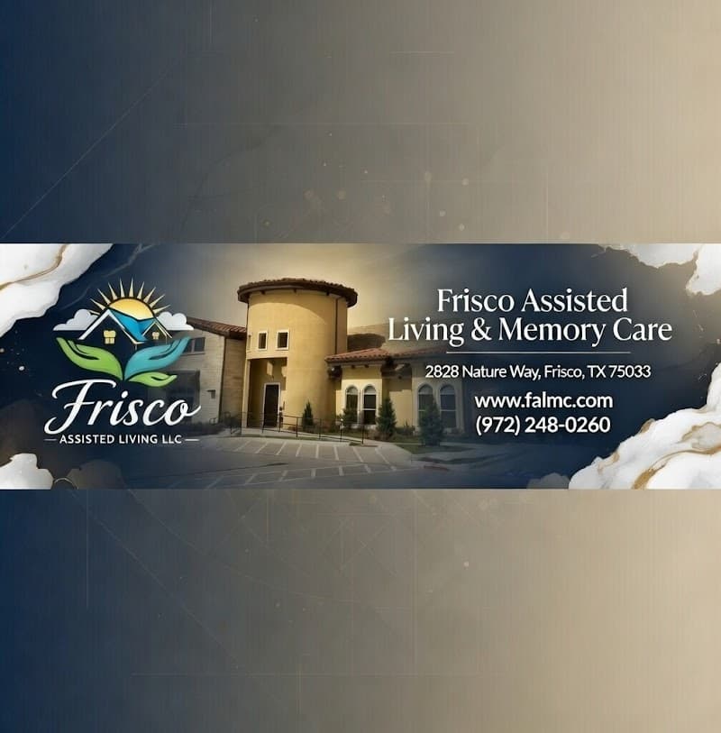 WINDHAVEN SENIOR LIVING, LTD