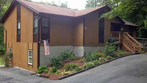 Caribbean Breeze Assisted Living II