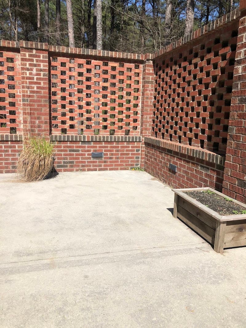 Dunmore Senior Living of Oxford