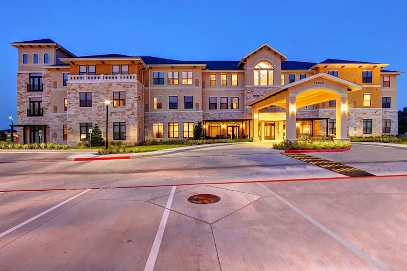 THE SOLANA VINTAGE PARK