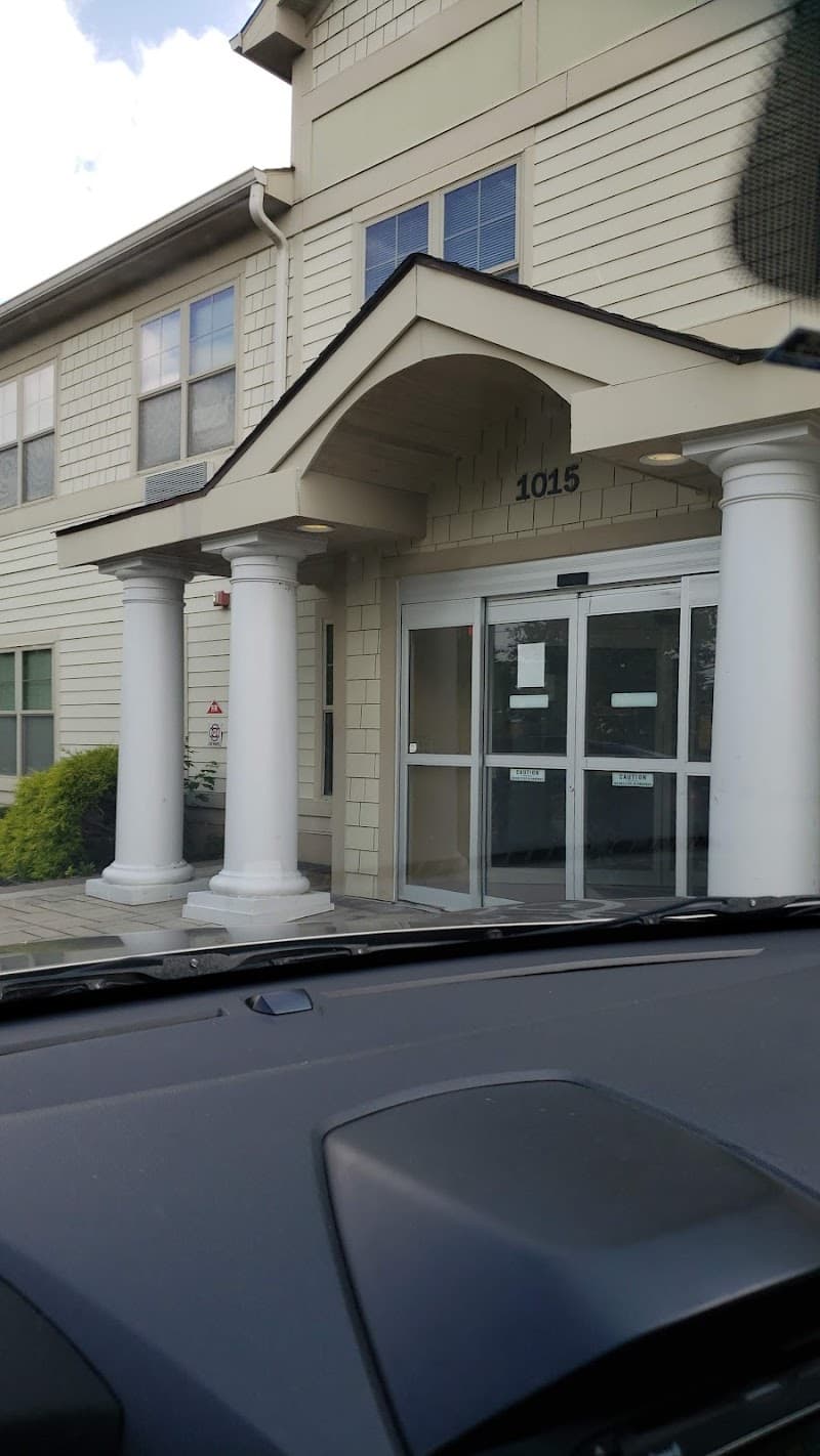 Assisted Living, INC (Nj11A006)