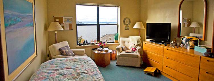 HERITAGE HOUSE AT THE MARKET