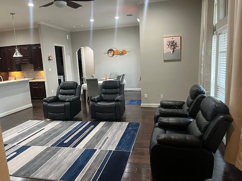 Lilywest Homes LLC