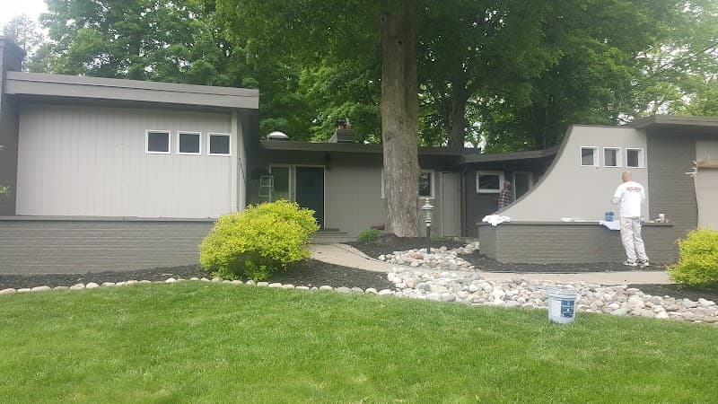 Amazing Grace Home, LLC