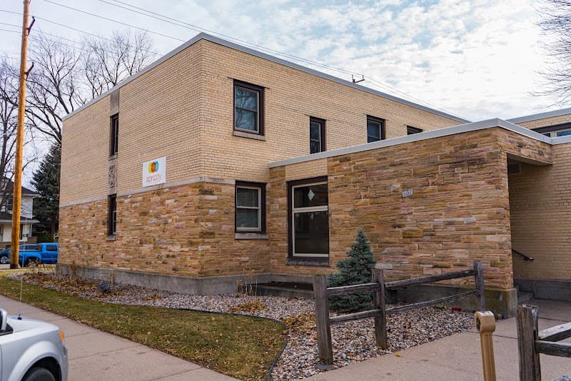 MOORING PROGRAMS INC