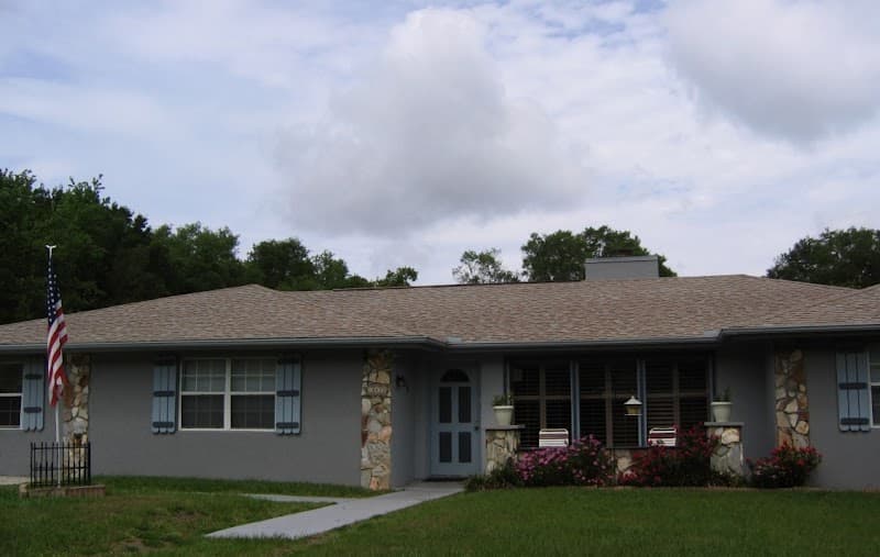 GOD ANSWERS PRAYERS- EMMANUEL, INC