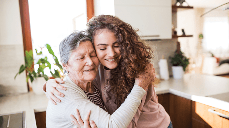 Berkshire Hills Assisted Living Llc