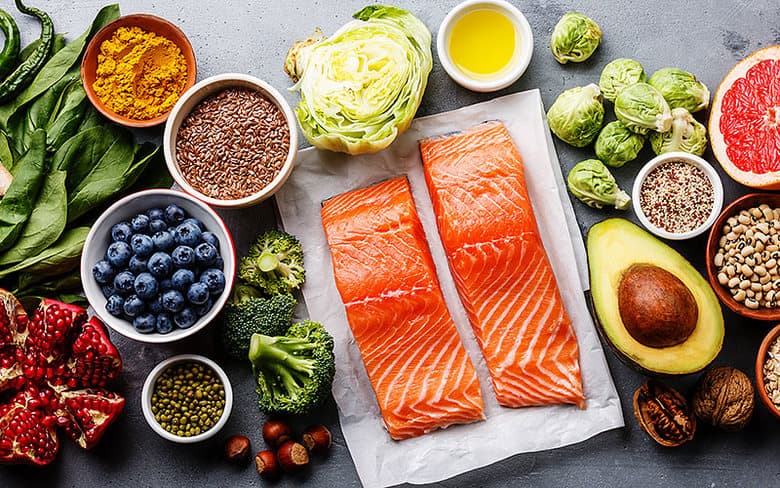 MADELEINE'S SENIOR LIVING