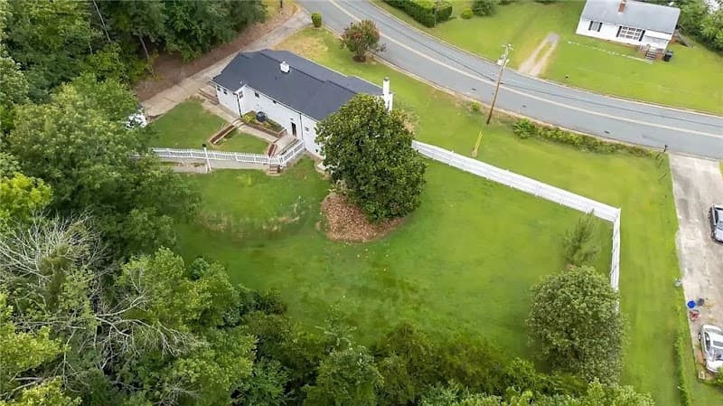 Truly Grateful Family Care Home