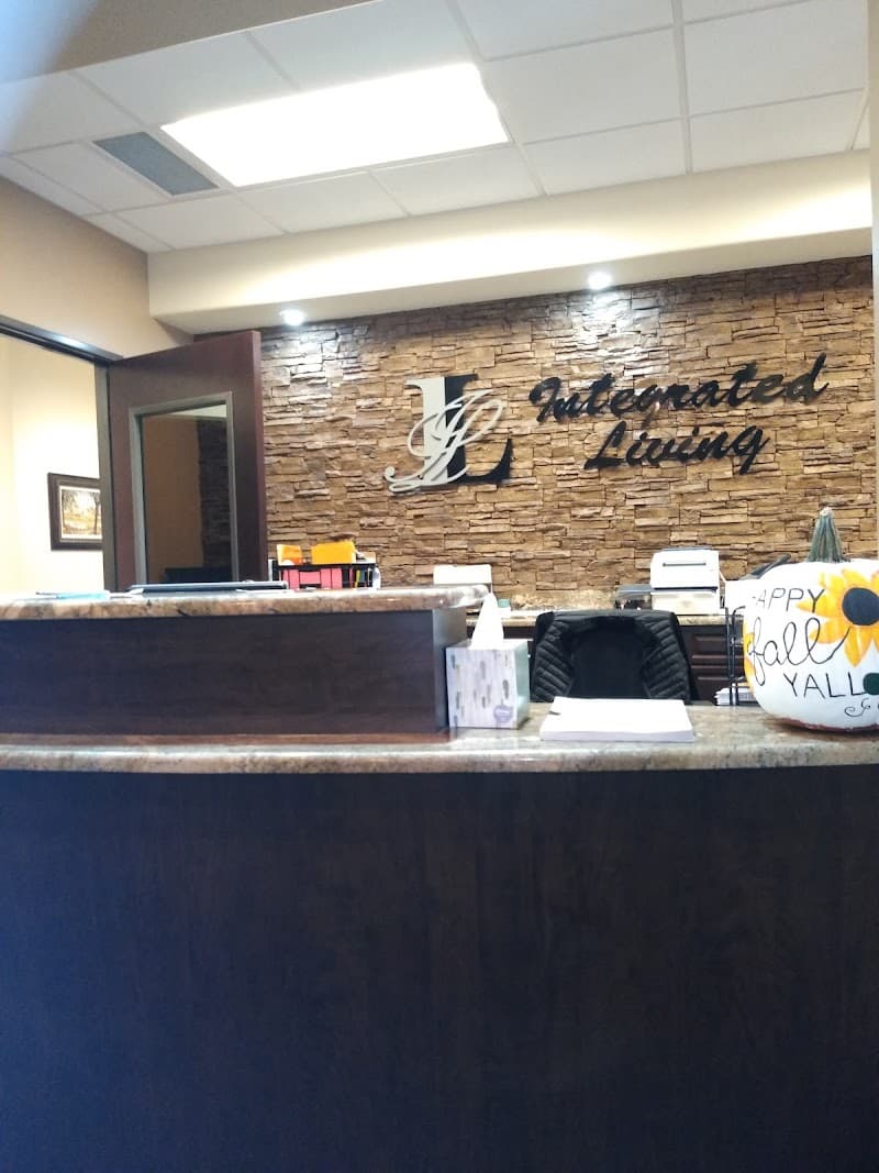 Clinton River Group Home