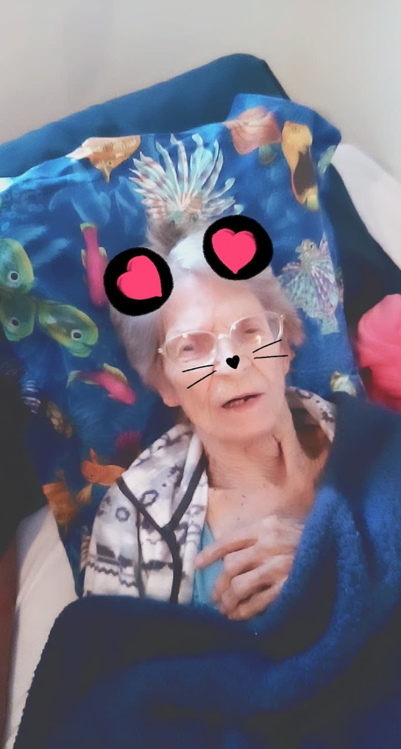 DESOTO CARE - NOCATEE